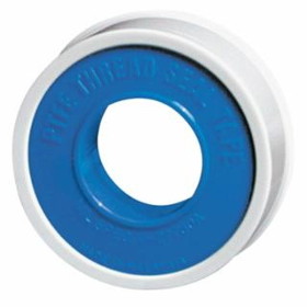 Markal 434-44071 Ma 1/2X260 Pipe Tape "Ld"
