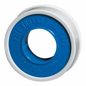Markal 434-44075 Ma 3/4X520 Pipe Tape "Ld"