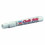 Markal 434-61049 Red Quik Stik Paint Marker 0-140Deg. M, Price/12 EA