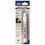 Markal 434-61067 White Quik Stik Paint Marker Carded 0-140Deg. M, Price/1 EA