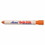 Markal 434-61071 Orange Quik Stik Marker, Price/1 EA