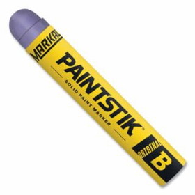 Markal 434-80228 Paintstik Original B Purple