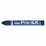 Markal 434-80385 Ma Blue Pro-Ex Extrudedlumber Crayon