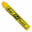 Markal 434-80621 Yellow Be Paintstik Marker, Price/12 EA