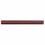 Markal 434-81022 Paintstik H Markers, 3/8 In X 4.56 In, Red, Price/144 EA