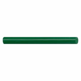 Markal 434-81026 Green H Paintstick Marker