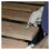 Markal 82441 Ultrascan Fluorescent Gmr Marker, 11/16 In Dia, 4.75 In L, Green 62, 12 Ea/Bx, Price/12 EA