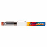 Markal 86516 Thermomelt® Heat-Stik® Marker, 200 °C, 5.125 in