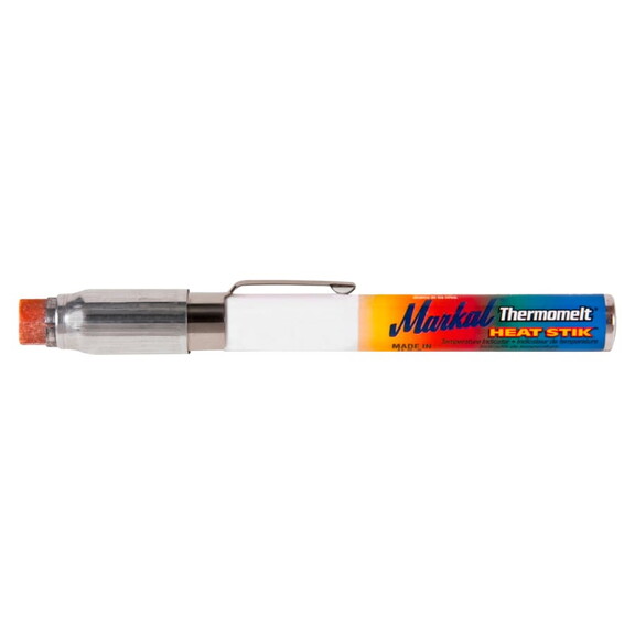 Details about    Markal 86544 Thermomelt Heat Stick Temp 225-F 107-C The Big Stik! Lot of 12 