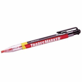Markal 434-96000 Trader Marker All Purpose