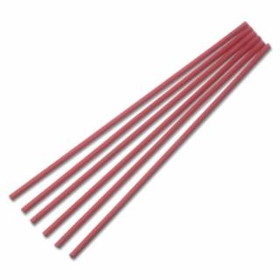 Markal 434-96274 Pro Red Crayon Refills