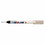 Markal 434-96520 Dura-Ink Needle Nose Black, Price/24 EA
