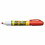 Markal 434-96570 Dura-Ink Dry Erase Markers Red, Price/1 EA