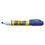 Markal 434-96572 Dura-Ink Dry Erase Markers Blue, Price/12 EA