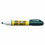 Markal 434-96573 Dura-Ink Dry Erase Markers Green, Price/1 EA