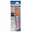 Markal 434-96807 Paint-Riter Valve Actionpaint Marker Or Carded, Price/1 MKR