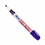 Markal 434-96817 Paint-Riter Valve Actionpaint Marker Purple, Price/1 EA