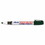 Markal 434-96826 Paint-Riter Valve Actionpaint Marker Green, Price/1 EA
