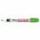 Markal 434-96828 Paint-Riter Valve Actionpaint Marker Lt Green, Price/1 EA