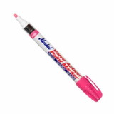 Markal 434-96830 Paint-Riter Valve Actionpaint Marker Pink