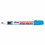 Markal 434-96835 Paint-Riter Valve Actionpaint Marker Light Blue, Price/1 EA