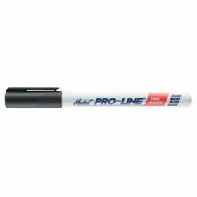 Markal 434-96875 Pro-Line Fine Tip Blue Marker Bulk