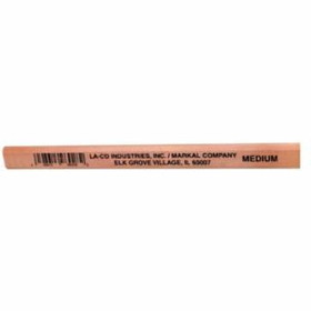 Markal 434-96927 Hard Lead Carpenters Pencil