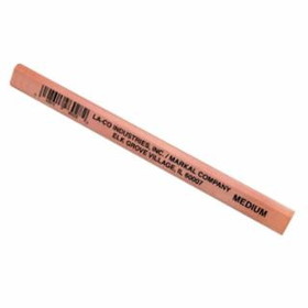 Markal 434-96928 Medium Lead Carpenter Pencil