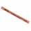 Markal 434-96928 Medium Lead Carpenter Pencil, Price/1 EA