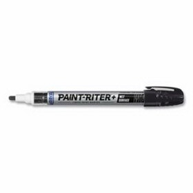 Markal 96933 Paint- Riter+ Wet Surfaceliquid Paint Marker
