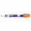 Markal 434-96936 Pro-Line Wp Paint Marker- Orange, Price/12 EA