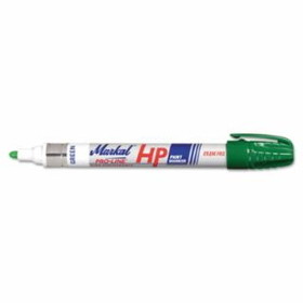 Markal 434-96966 Paint-Riter + Oily Surface Green
