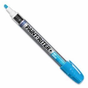 Markal 434-96971 Paint-Riter + Oily Surface Light Blue