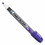 Markal 434-96974 Paint-Riter + Oily Surface Purple, Price/12 EA