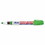 Markal 434-97051 Paint-Riter Valve Actionpaint Marker Fluor Grn, Price/1 EA