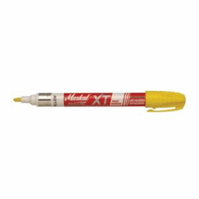 Markal 434-97251 Pro-Line Xt Yellow