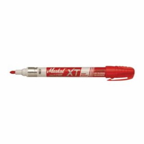Markal 434-97252 Pro-Line Xt Red