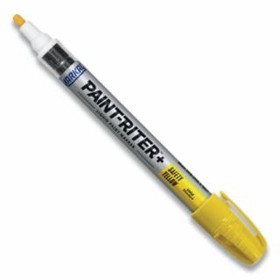 Markal 434-97271 Paint Riter Plus Safetycolor Yel