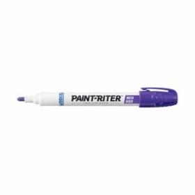 Markal 434-97407 Paint-Riter Water-Based- Purple