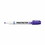 Markal 434-97407 Paint-Riter Water-Based- Purple, Price/12 EA