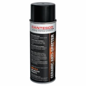 Cantesco 437-CRM-16-A Ceramic Anti-Spatter Spray