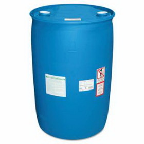 Cantesco ES-DR Premium Antispatter Compounds, 55 Gallon Poly Drum, Light Beige
