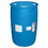 Cantesco ES-DR Premium Antispatter Compounds, 55 Gallon Poly Drum, Light Beige, Price/1 EA