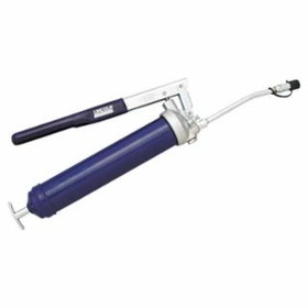Lincoln Industrial 438-1148 Lever Grease Gun