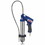 Lincoln Industrial 438-1162 Air Operated Grease Gun, Price/1 EA