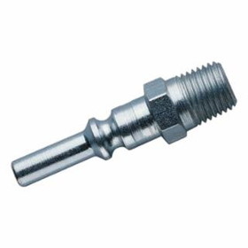 Lincoln Industrial 438-11659 1/4" Male Nipple