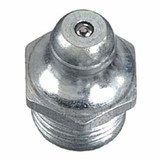 Lincoln Industrial 438-5010 Fitting 1/4