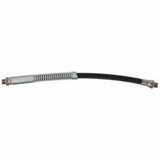 Lincoln Industrial 438-5812 Whip Hose 12