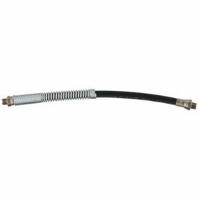 Lincoln Industrial 438-5812 Whip Hose 12"
