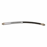 Lincoln Industrial 438-5818 Whip Hose 18